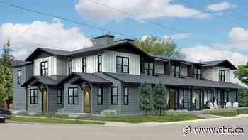 'We don't have that much time': Inglewood seniors disappointed by delay of small-scale care home