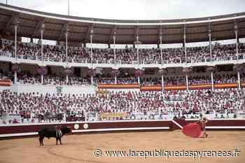 Dax : début des fêtes ce jeudi - La République des Pyrénées