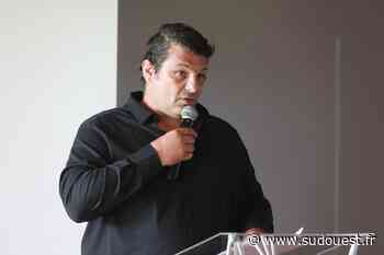 US Dax : un projet « humble mais ambitieux » - Sud Ouest