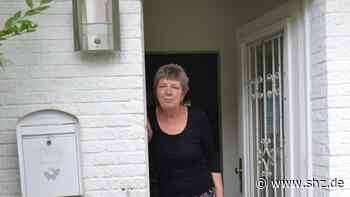 Ausverkauf: Deswegen schließt die Schenefelder Kleiderkammer - shz.de