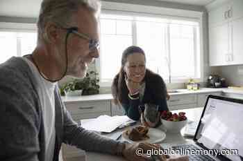 How Does My Spousal Social Security Benefit Work? | Global Online Money - Global Online Money