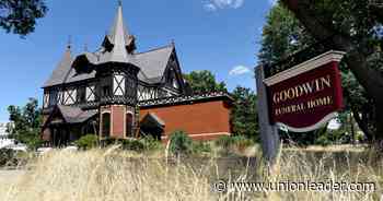 Halfway house owner vows to work with neighbors in Manchester - The Union Leader