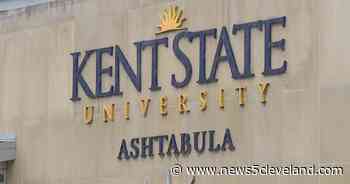 KSU social work degree aims to tackle worker shortage - News 5 Cleveland WEWS