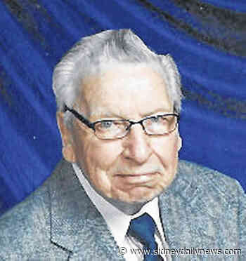 Rosengarten to celebrate 90th birthday - sidneydailynews.com
