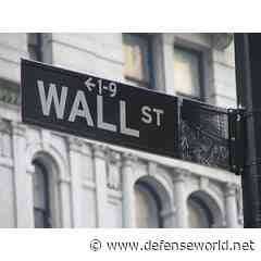 Acme United (NYSE:ACU) Upgraded to Buy by StockNews.com - Defense World