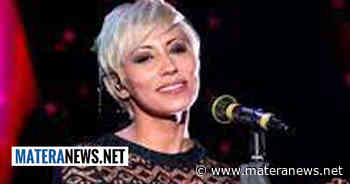 Matera: annullato il concerto di Malika Ayane alla Cava del Sole! Ecco i dettagli - Matera News