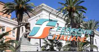 Matera, lanciato appalto da 311 milioni per collegare la città alla ferrovia - Il Sole 24 ORE