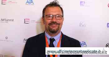 A MATERA CONTRIBUTI ECONOMICI PER L’ASSISTENZA A DOMICILIO DELLE PERSONE CON DISABILITÀ GRAVISSIMA - Ufficio Stampa Basilicata