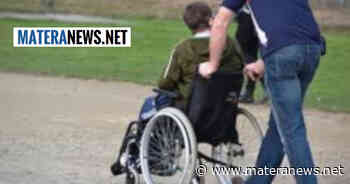 Matera: dal Comune sostegno alle persone con disabilità gravissima. Ecco i dettagli - Matera News