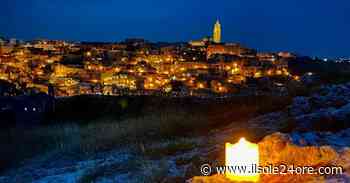 A Matera per riveder le stelle - Il Sole 24 ORE