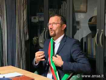 Elezioni: sindaco Matera, non mi candido a Parlamentarie M5S - Agenzia ANSA