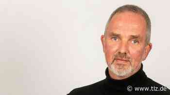 Meinung: Mit Bart und Testosteron - Thüringische Landeszeitung