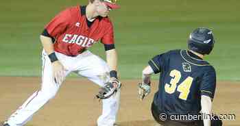 MiLB: Cumberland Valley grad Justin Williams promoted to the Asheville Tourists - The Sentinel