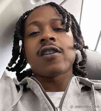 Motorcyclist Killed In South Jersey Crash: Report | Cumberland Salem Daily Voice - Daily Voice