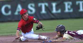 Roundup: Cumberland ousts Essex, 5-2 | Sports | timesargus.com - Barre Montpelier Times Argus