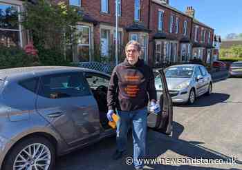 Liberal Democrats hit out at would-be Tory leaders over cost-of-living - News & Star