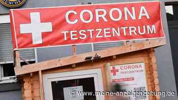 RKI registriert 78.698 Corona-Neuinfektionen
