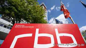 Medien - RBB-Affäre: Öffentlich-Rechtliche vor Aufräumprozess - Neue Presse Coburg