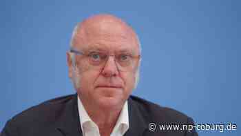 Extremismus - Sozialverband hofft auf Winter des neuen Zutrauens - Neue Presse Coburg