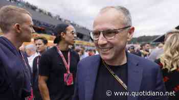 Formula 1, 2026 anno chiave: Porsche con Red Bull, ma anche Honda può rientrare - QUOTIDIANO NAZIONALE