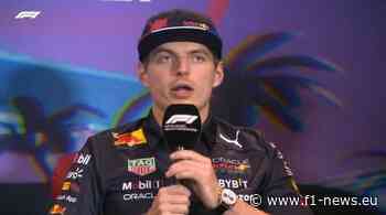 Formula 1 | Jos Verstappen si gode la rimonta in Ungheria di Max - F1-News.eu