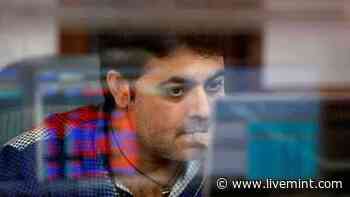 With all-time high of 1,063%, this FMCG stock sets record date for 200% dividend | Mint - Mint