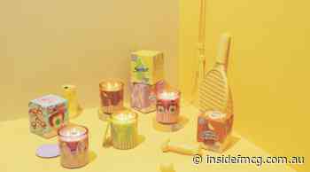 Dusk launches Streets ice cream-inspired fragrance range - Inside FMCG