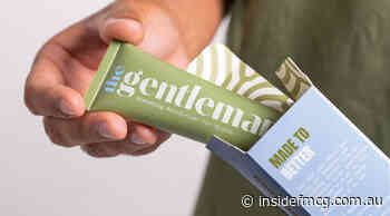 Without purpose, modern-day brands will struggle to succeed - Inside FMCG