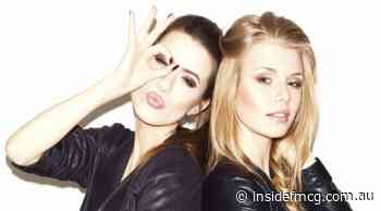 Five minutes with Nikhil Daftary, MD at Moments Condoms - Inside FMCG