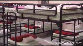 Shelter Safety: How other shelters provide safety after the attack at House of Mercy