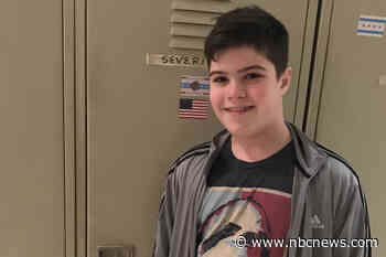 Their children were killed by drugs found on Snapchat. Their activism could push Congress to act.