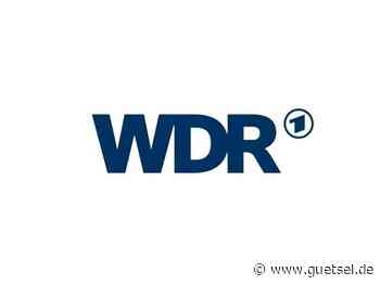 Neues Digital Angebot, WDR Lokalzeit startet Newsletter zum Thema Ehrenamt, Gütsel Online, OWL live - Gütsel