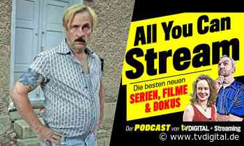 podcast-all-you-can-stream-zur-netflix-serie-buba | TV DIGITAL - TV Digital