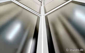 Digital Signage: Ekiosk lässt Qualitätsmanagement zertifizieren - invidis - Digital Signage Portal