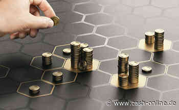 Hannover Digital Investments investiert in LiveEO - Finanznachrichten auf Cash.Online - http://www.cash-online.de/