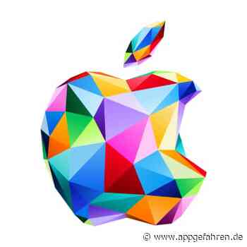 Diesjährige iPhone-Keynote findet wohl abermals digital statt - appgefahren.de