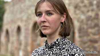 Otto ist digital: Künstlerischer Umgang mit künstlicher Intelligenz - Volksstimme