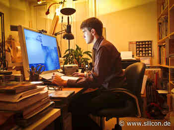 Digital Employee Experience: So wird das „neue Normal“ nicht zur „neuen Qual“ - silicon.de