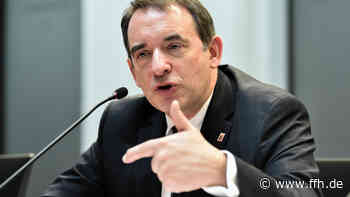 Von Programmieren bis Datenschutz: Hessen startet neues Digital-Fach - HIT RADIO FFH