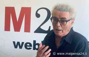 Ha fondato Forza Italia a Gallarate, ma ora Sparacia l’abbandona: “Mi ha tradito” - malpensa24.it