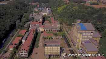 Gallarate, Prealpi Servizi messa in liquidazione. Il nodo ex Cartiera Mayer - malpensa24.it