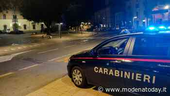 Controlli a Maranello, denunciato per guida sotto l’influenza dell’alcool - ModenaToday