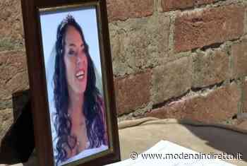 Maranello, funerali di Samantha Migliore. La figlia: “Mi mancherà il tuo coraggio”. VIDEO - modenaindiretta.it