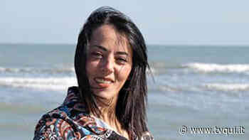 SAMANTHA MIGLIORE, LUNEDI’ I FUNERALI DELLA 35ENNE A MARANELLO - Tvqui