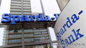 Banken - Erste Banken schaffen Negativzinsen für Privatkunden ab - Wirtschaft - Süddeutsche Zeitung - SZ.de