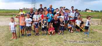 Fipsas, settima edizione per il Memorial Gianni Camozzi | estense.com Ferrara - Estense.com