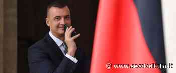 M5S, Casalino non si candida. Bufera su Ferrara: è al quarto mandato, non partecipi alle parlamentarie - Secolo d'Italia