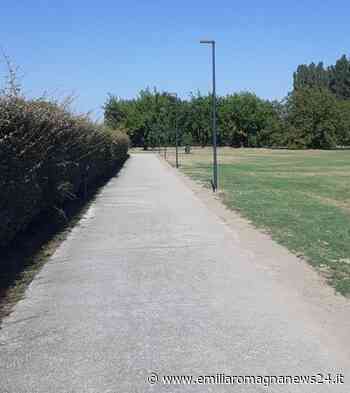 Le opere pubbliche e le modifiche alla circolazione a Ferrara nel mese di agosto - Emilia Romagna News 24