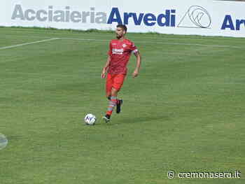 Grigiorossi in campo stasera a Ferrara con la Ternana. Alvini recupera Bianchetti e Valeri - Cremona Sera