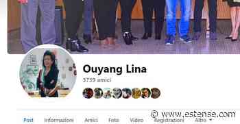 Hackerato il profilo della sindaca di Goro | estense.com Ferrara - Estense.com